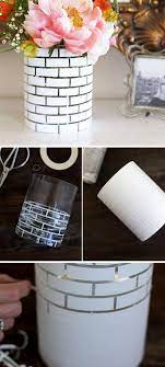 Budget Friendly Diy Home Decorating Ideas Tutorials 2017 Diy On A Budget Easy Home Decor Handmade Home Decor
