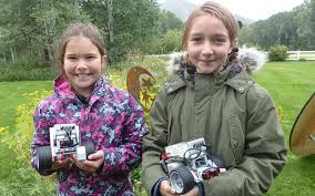 We did not find results for: 4 H Not Just About Cows Anymore