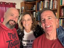 PODCAST: Kings of Reno pre-election special with Connie Wray (sponsored)