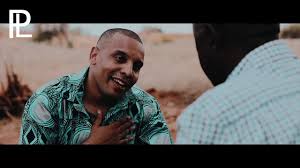 Kizomba means party in kimbundu, a bantu language spoken by ambundu in angola. Nucho O Jovem Do Momento Fala Do Sua Nova Musica Intitulada Minha Angola Youtube