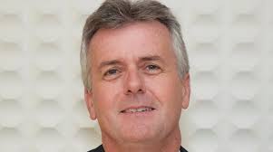 Long Island hires and promotions: H2M architects