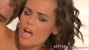 11:19mom hairy milf makes love to her man. Mom Hd Natural Milf Makes Love To Her Man Free Mobile Porn Video