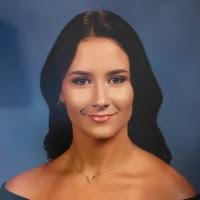 Jamie Millan's Instagram, Twitter & Facebook