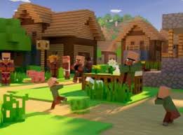 These are mods for minecraft pocket edition, in which you will find . Minecraft Mod Apk V1 17 40 23 Full Unlocked Unlimited Everything Latest Version