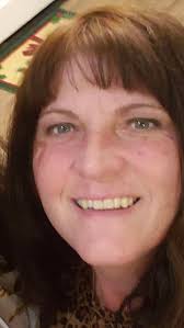 Barbara Beck Class of '63. Brothers were Bill Beck Class of '62 and Dan  Beck Class of '66.