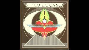 Ted Lucas 05 Baby Where You Are Ted Lucas Youtube