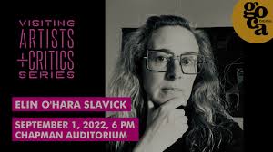 Services 2 — GOCA Digital