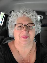 Del Rio Texas Obituaries