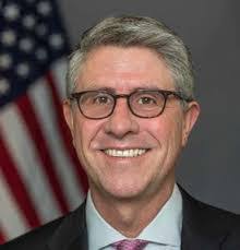 Mark Catana's Instagram, Twitter & Facebook