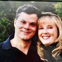 Melinda Busi's Instagram, Twitter & Facebook