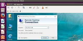 Does anyone know how to automate this config change in either the answer file or in the image itself so i don't have to manually. Download Rdp Client Windows 10 Cssrenew