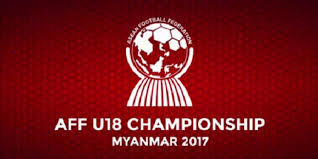 Malaysia berhasil menumbangkan kamboja, sementara thailand mampu menaklukkan singapura. U18 Myanmar Hd Movie Collection