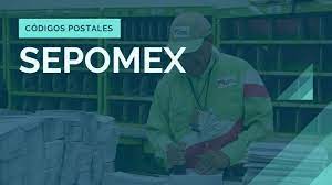 Consulta Los Codigos Postales De Mexico En 2 Click