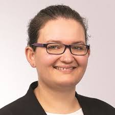 Wir sehen uns beim EMBRACE Festival #EF24 nächste Woche