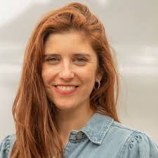 I am honored to be included in the 2025 edition of "Best Lawyers: Ones to  Watch in America." Congratulations to my colleagues who were also selected! 