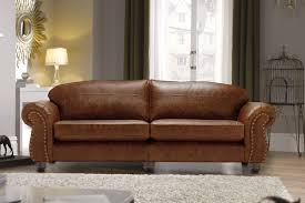 Thomas sofa is on facebook. Burlington Grand Leather Sofa Sale Now On