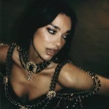 grace cash (gracecash12@)