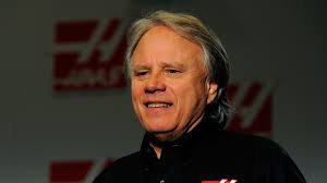Exclusive Q&A: Gene Haas