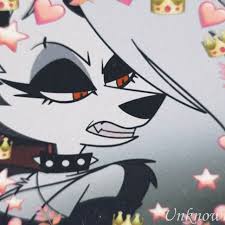 Pin By Cat Diamond On Cachorrita Hotel Art Demon Wolf Art