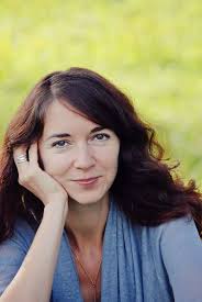 Iris Wolff: Wie Geschichten vererbt werden