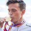 The american once again settled for second place, clocking 47.66 seconds, while his scandinavian conquerer turned to. Https Encrypted Tbn0 Gstatic Com Images Q Tbn And9gcs9die1sh7ejgt5ze0js0vpfldqrtjo Kwtrzd5mv33b4eizlyi Usqp Cau