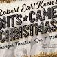 Robert Earl Keen