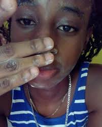 Samara Ferguson (@samarafergu) • Instagram photos and videos