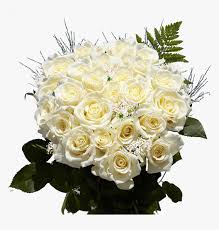 Flori De La Multi Ani Hd Png Download Transparent Png Image Pngitem