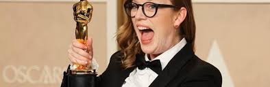 CFC Impact Report 2022/2023 by Canadian Film Centre