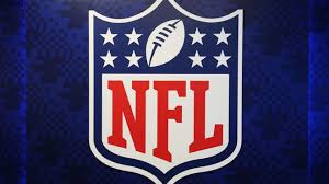 When does the 2026 NFL regular season start? Week 1, schedule release