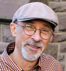 BC Student Researchers Showcase Boston 'Citizen Poets'