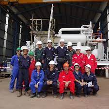 Avx manufacturing sdn bhd is based in malaysia, with the head office in bayan lepas. Tpc Engineering Solutions Sdn Bhd Home Facebook