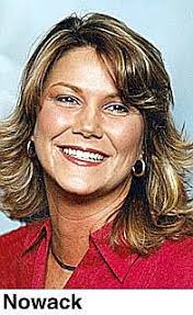 Dawn Nowack Obituary