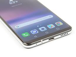 We take a look at some common problems faced by lg v30 owners, and offer potential solutions on how to fix them! How To Bypass Lg V30 S Lock Screen Pattern Pin Or Password Techidaily