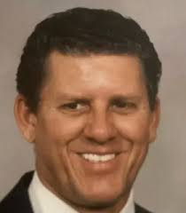 Obituary information for Ronald Winkler