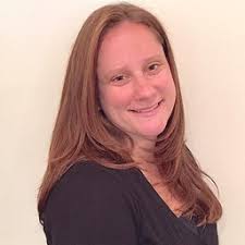 Theresa Juva-Brown's Profile