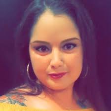 Norma Magana Obituary