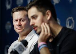 Memphis Local, Sports, Business & Food News