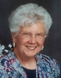 Obituary for Dr. Willie Ree Howell