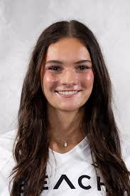 Long Beach State Powers Past Cal State Fullerton in Straight Sets