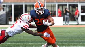 Born january 13, 1970) is an american football coach. Fyfrespk2ajunm