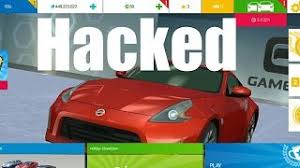 Asphalt Nitro Vip Mod Apk Nitro Tool Hacks Hacks