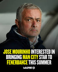 His future is uncertain. 😳