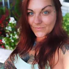 April L. Thomas Obituary April 27, 2025