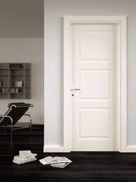 Among the three, the most popular are. 3 Panel Interior Door Wild Country Fine Arts