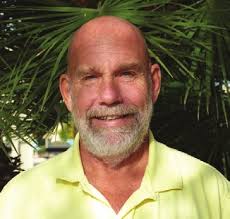 Budget “Crunch” Gets Underway