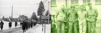 It's all about personality, charm and great food, not to mention pictures of rye dating back about 100 years. U S Army Rye N Y Ryevets Org