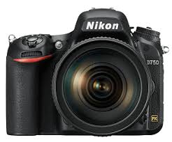 Best Dslr Camera 2016 My Top 10 Martin S Guide Best dslr camera under $500.
