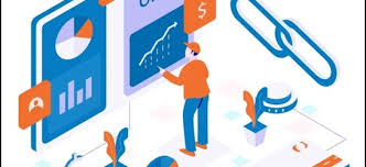 Top 5 phần mềm CRM tốt và chuyên biệt cho mỗi doanh nghiệp