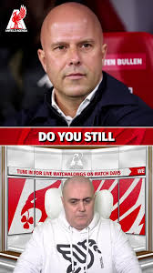 Will Liverpool Win the Premier League This Season?